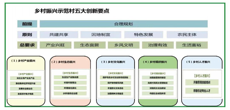 1622094509267898.jpg 020.jpg