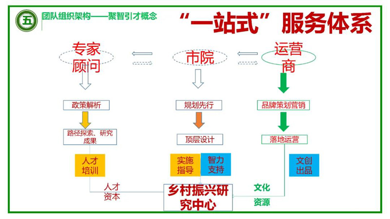 1622094579995821.jpg 029.jpg