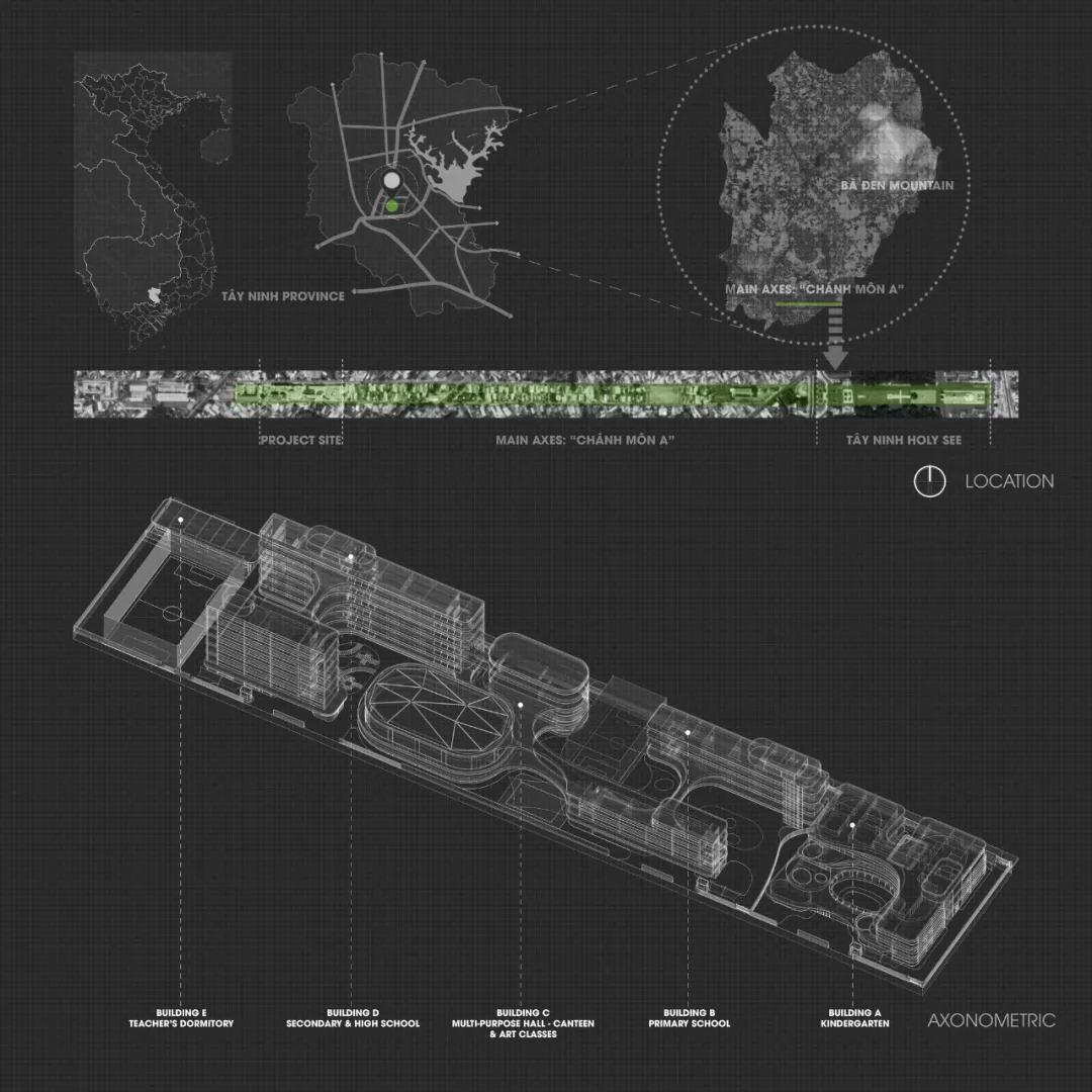 1623395027323613.jpg 038.jpg