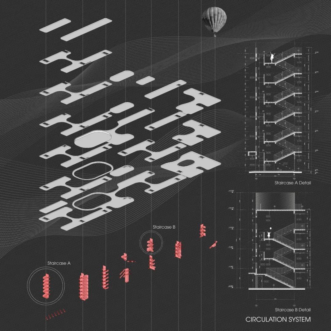 1623395099483096.jpg 040.jpg