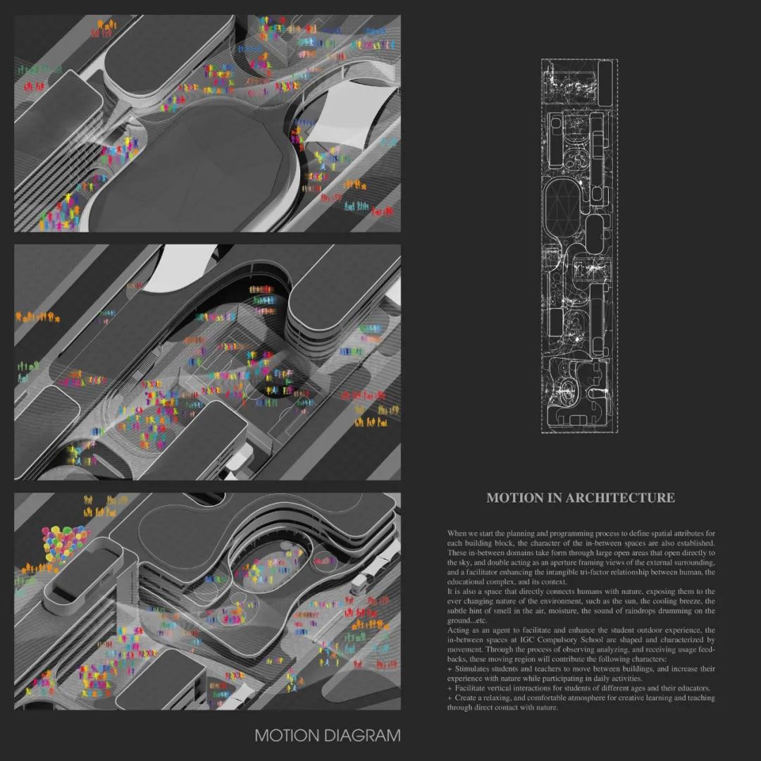 1623395114235366.jpg 041.jpg