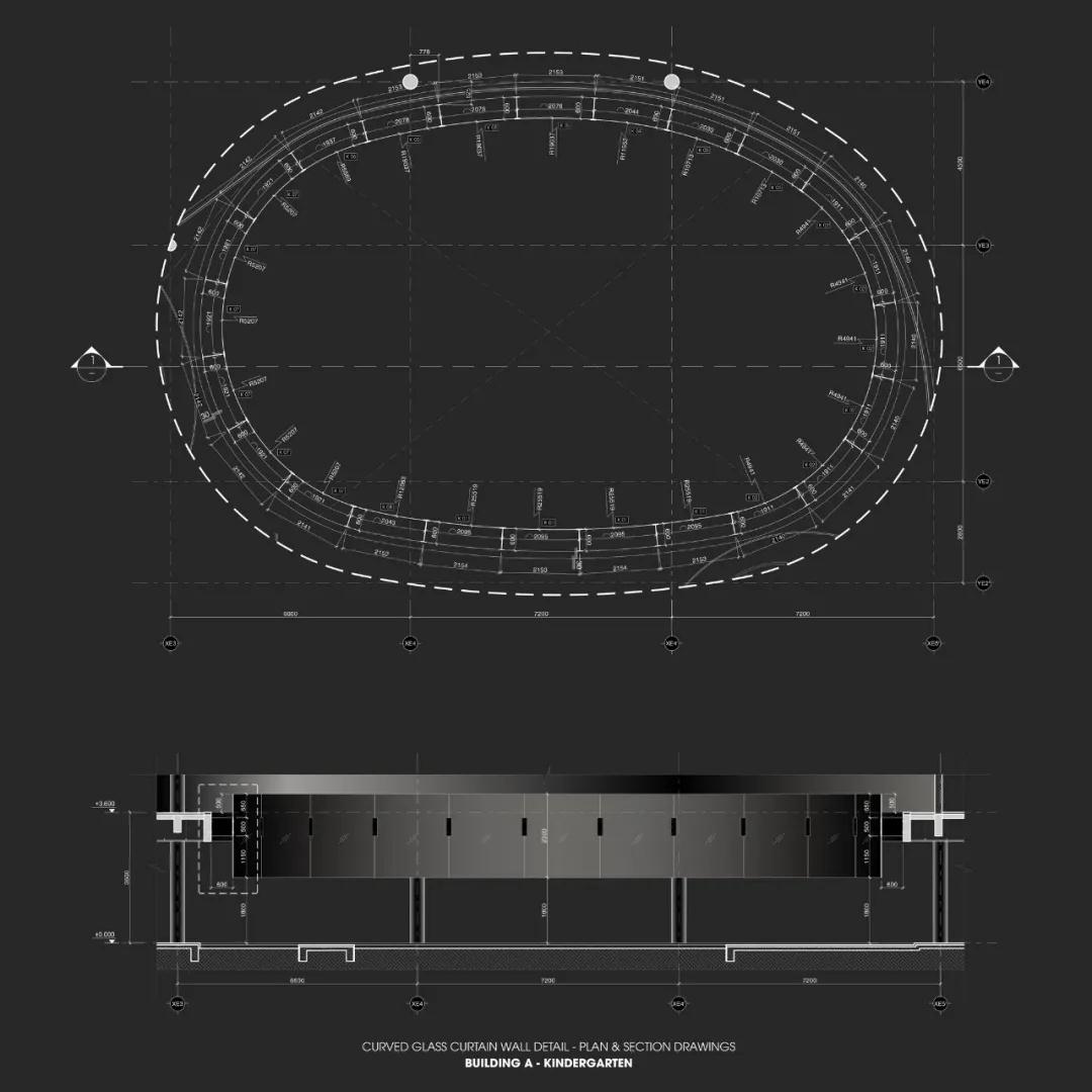 1623395129921499.jpg 042.jpg