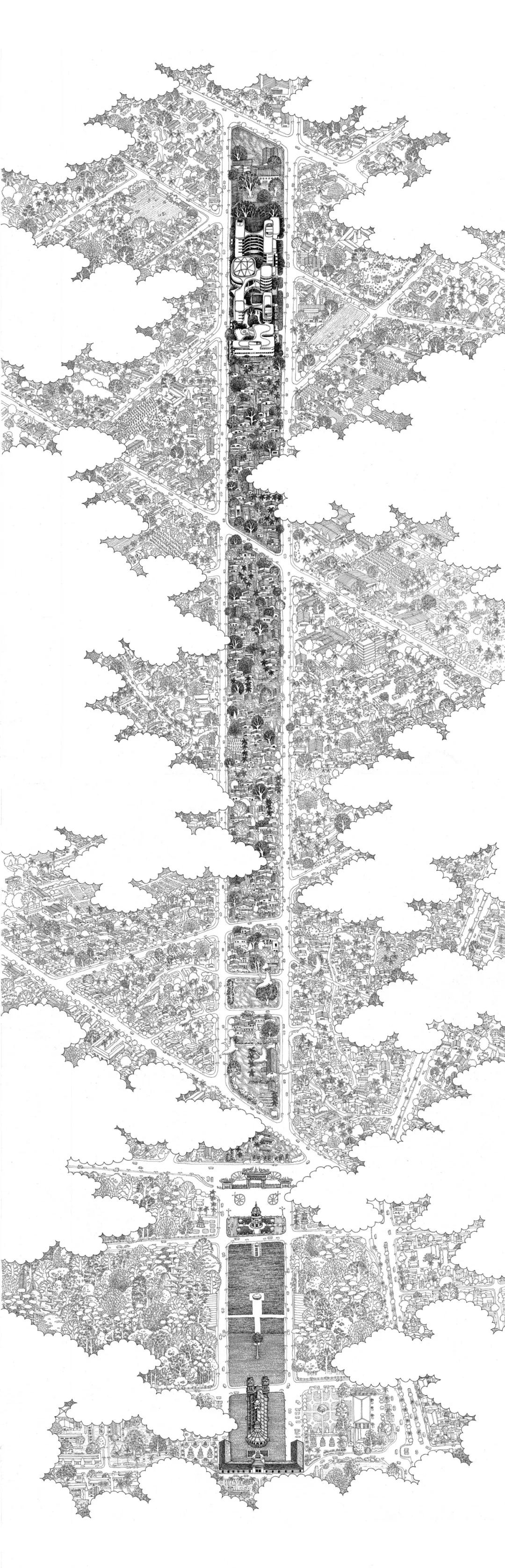 1623395144699470.jpg 043.jpg