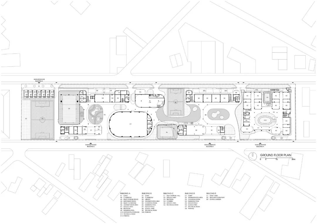 1623395163550008.jpg 044.jpg