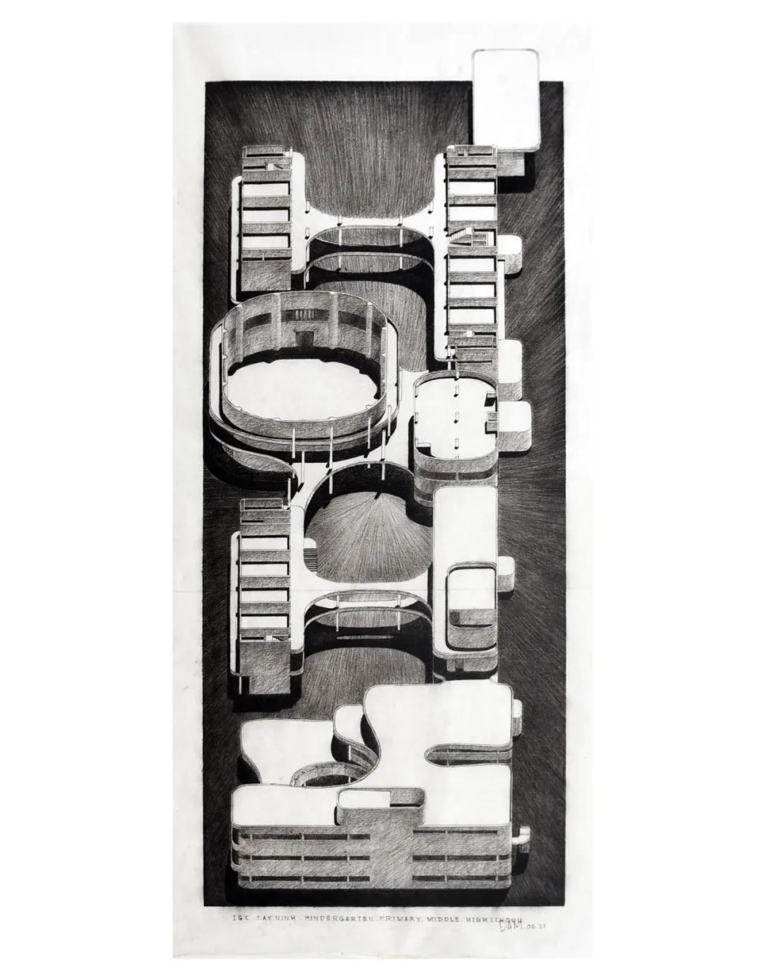 1623395176974853.jpg 045.jpg