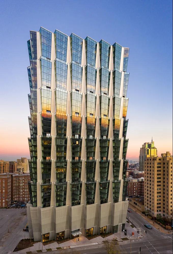 1623823108483720.jpg 01.jpg