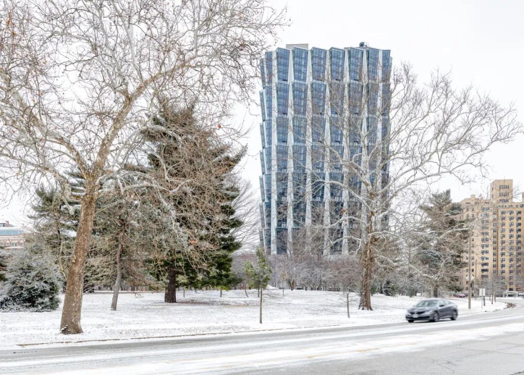 1623823383837811.jpg 021.jpg