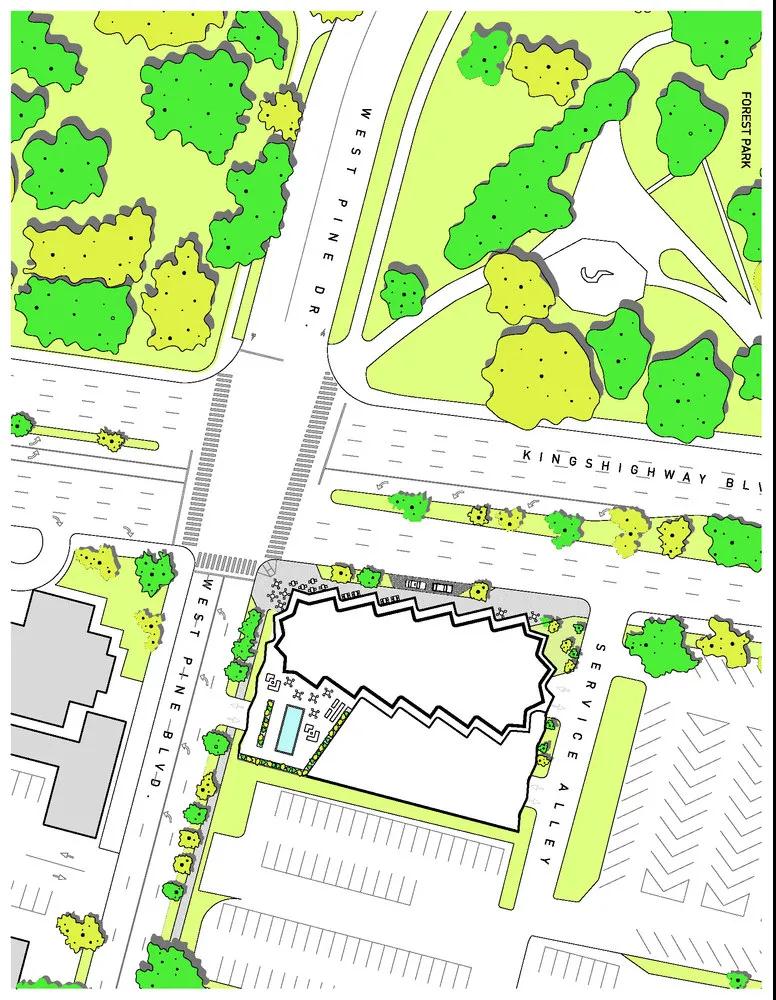 1623823416726683.jpg 023.jpg