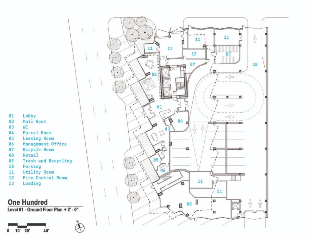 1623823453810777.jpg 024.jpg