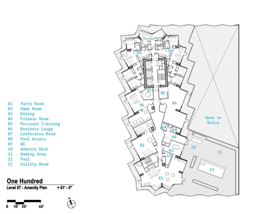 1623823475292582.jpg 025.jpg