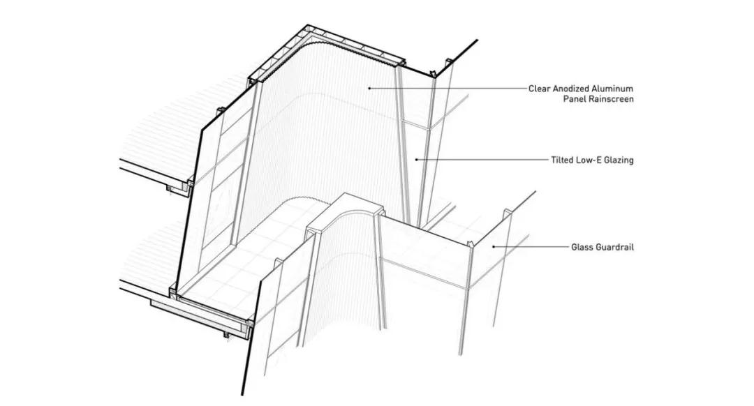 1623823537872017.jpg 028.jpg