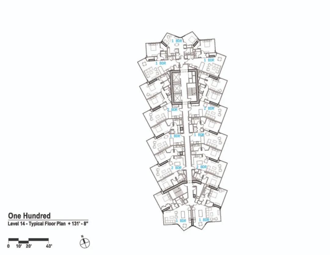 1623823637788201.jpg 026.jpg