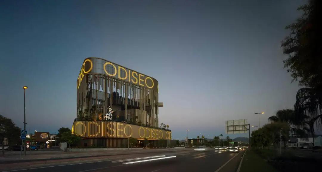 1623985845344948.jpg 02.jpg