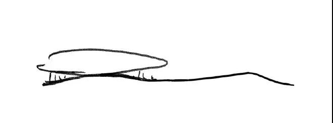 1624254190370394.jpg 02.jpg