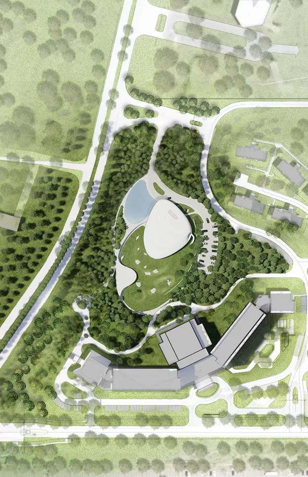 1624254226337356.jpg 04.jpg