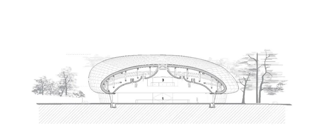 1624254324379310.jpg 012.jpg