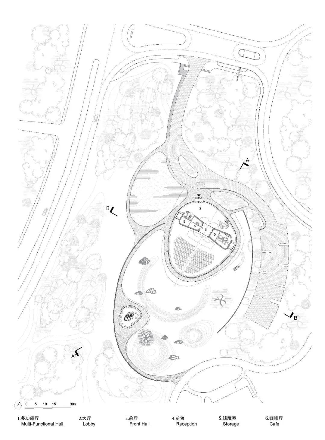 1624254450211898.jpg 019.jpg