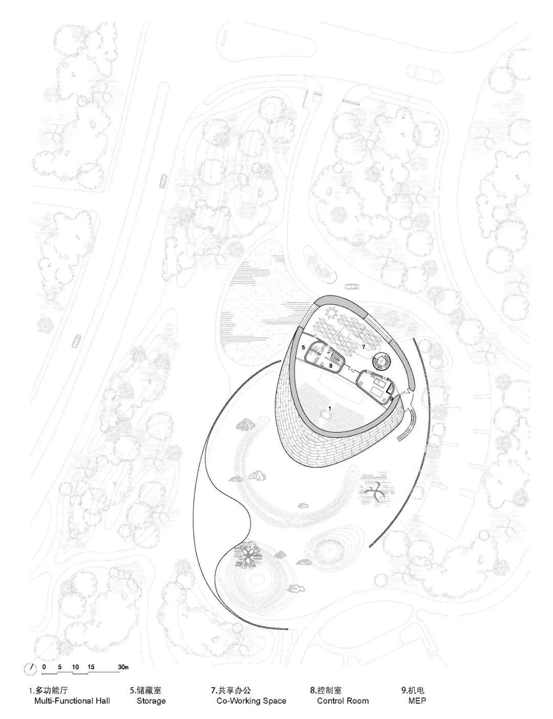 1624254460648279.jpg 020.jpg