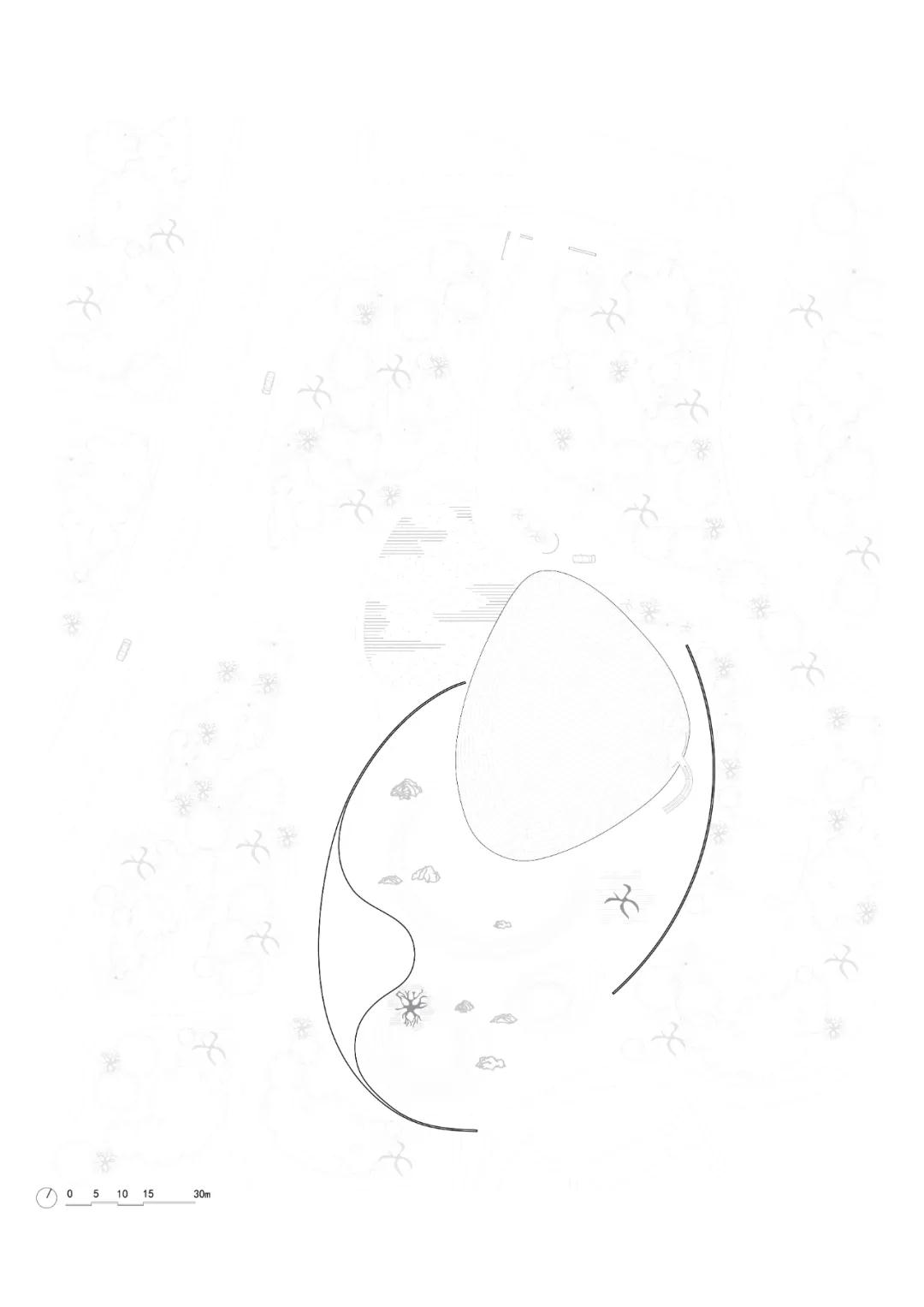 1624254469164884.jpg 021.jpg