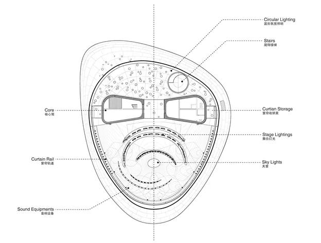 1624254479704757.jpg 022.jpg