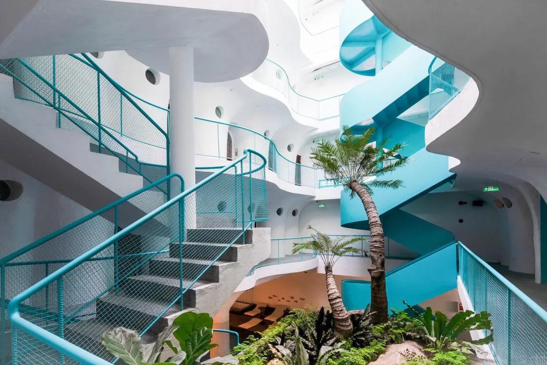 1624514002416989.jpg 01.jpg