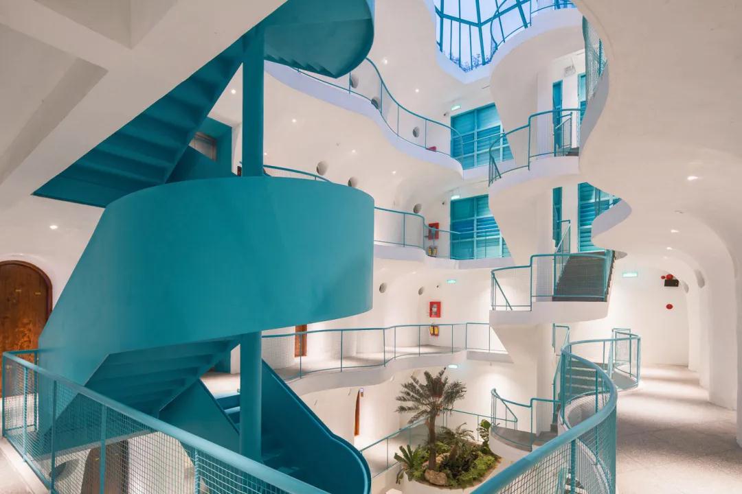 1624514219275197.jpg 010.jpg