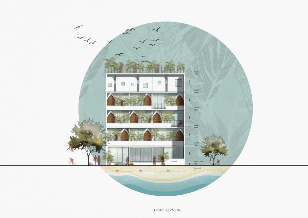 1624514361301375.jpg 021.jpg