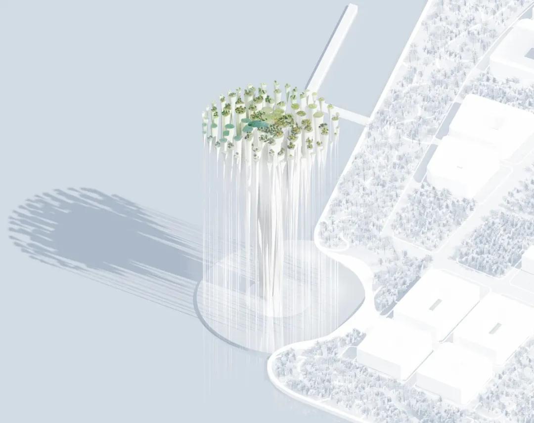 1624868288479711.jpg 07.jpg