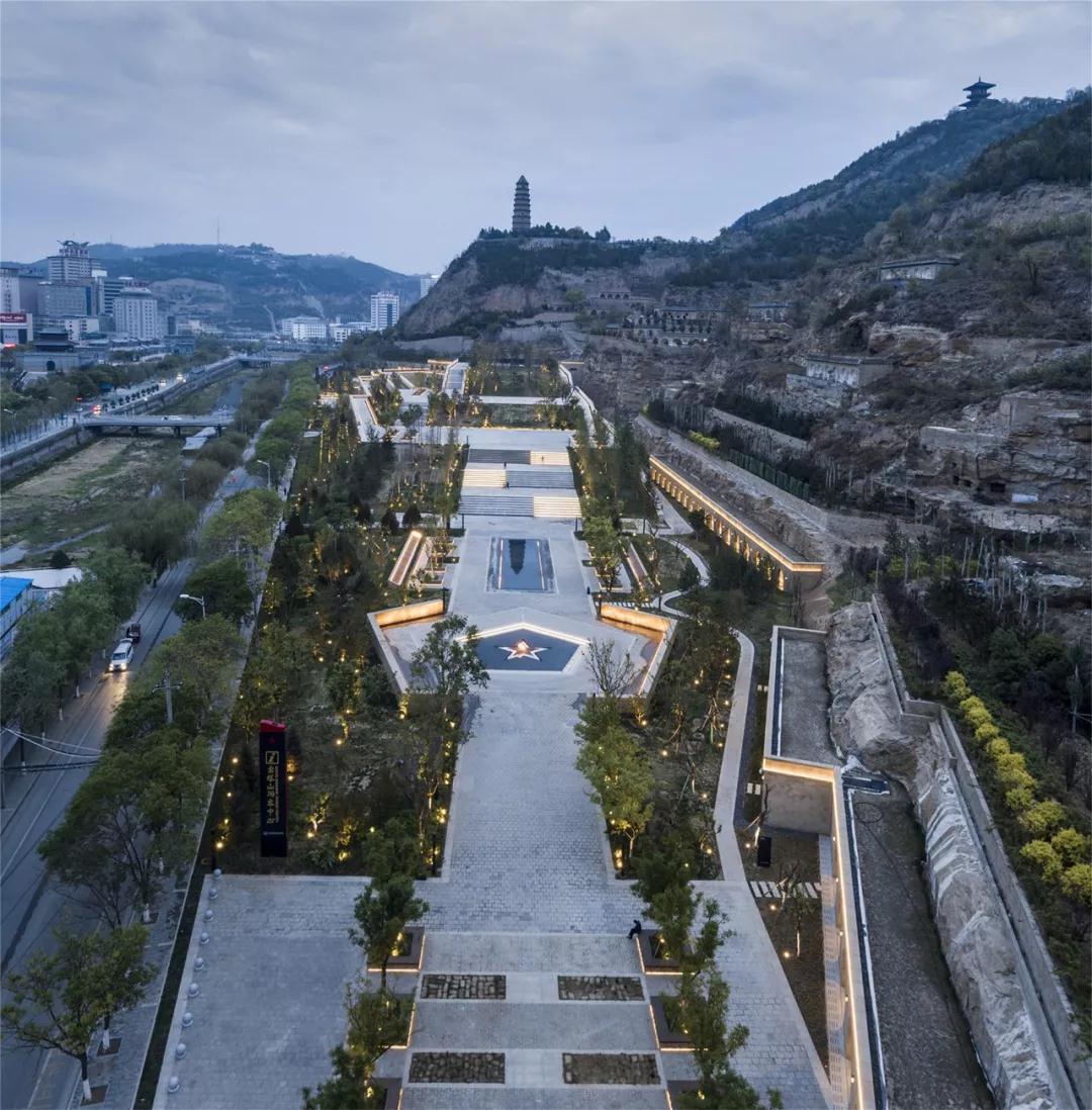 1625118474364894.jpg 01.jpg