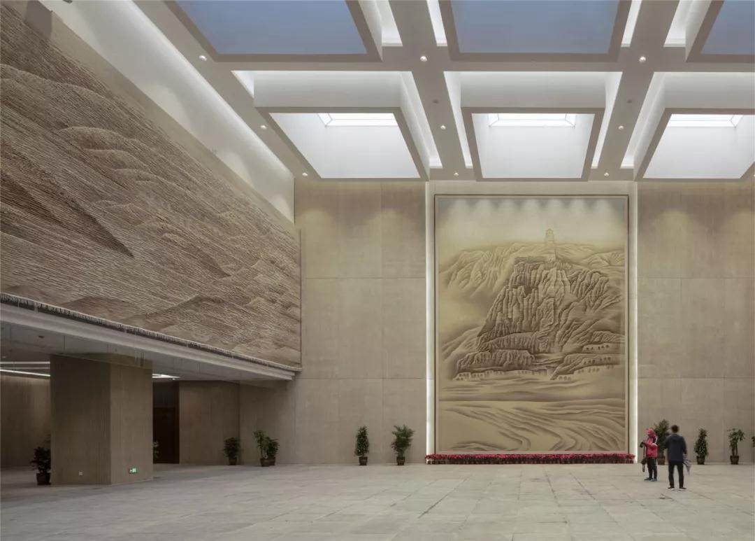 1625118498607227.jpg 03.jpg