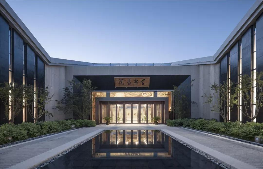 1625118569801205.jpg 04.jpg