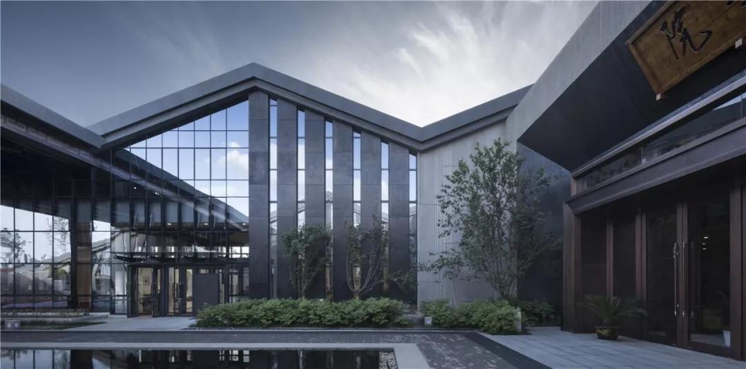 1625118584346555.jpg 05.jpg