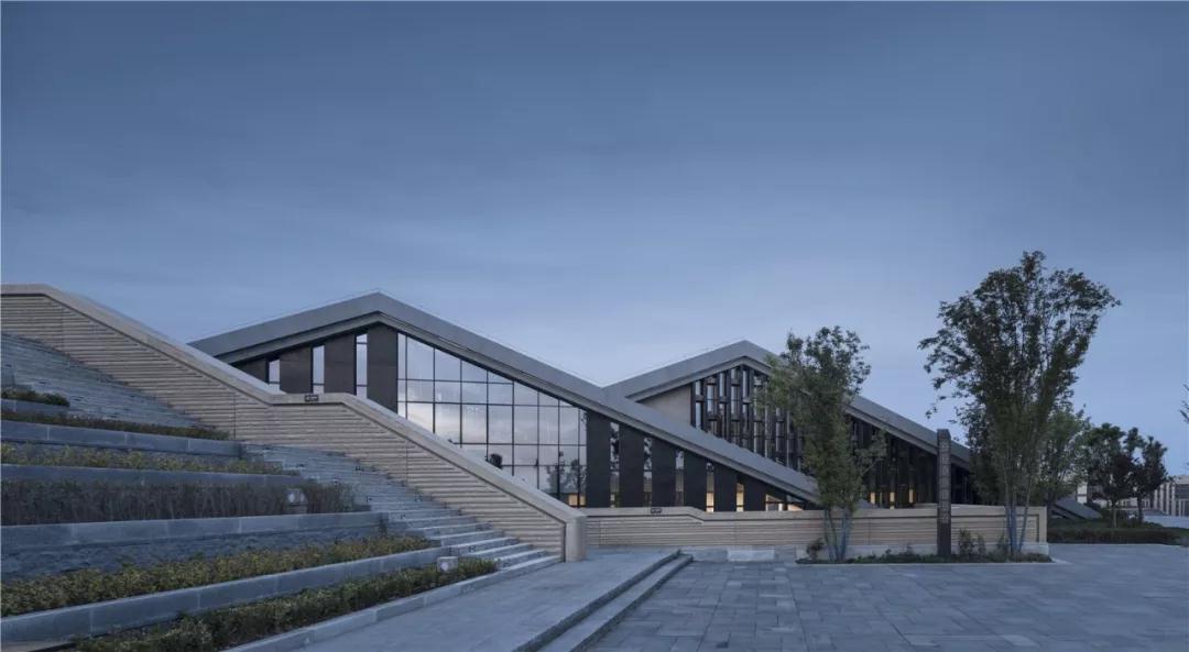 1625118598781504.jpg 06.jpg