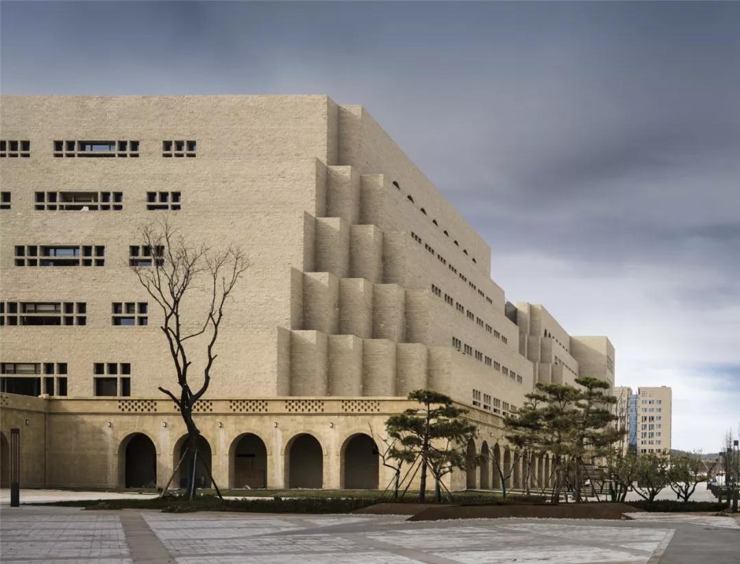 1625118639634024.jpg 07.jpg