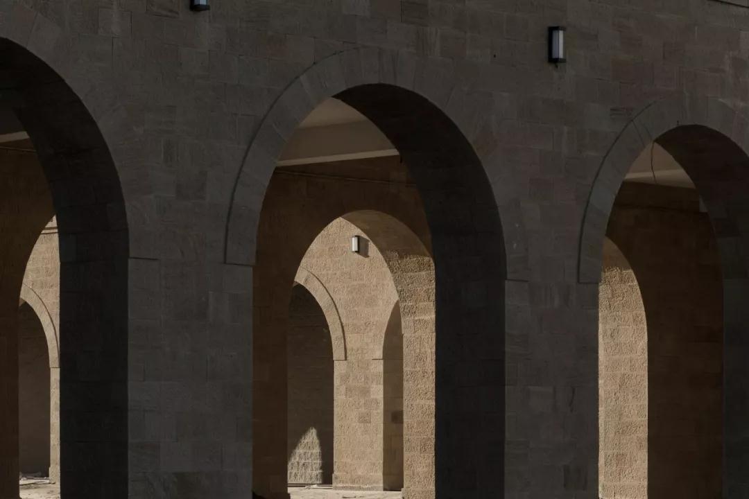 1625118884270262.jpg 08.jpg