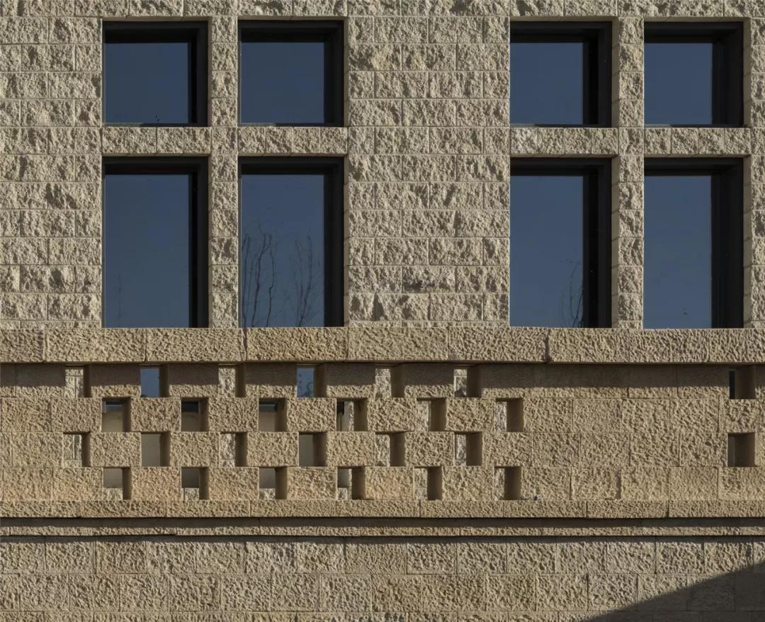 1625118896934677.jpg 09.jpg