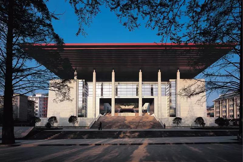 1625118930277025.jpg 010.jpg