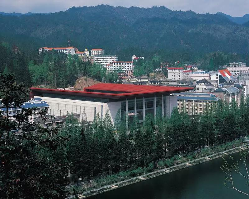 1625118943691360.jpg 011.jpg