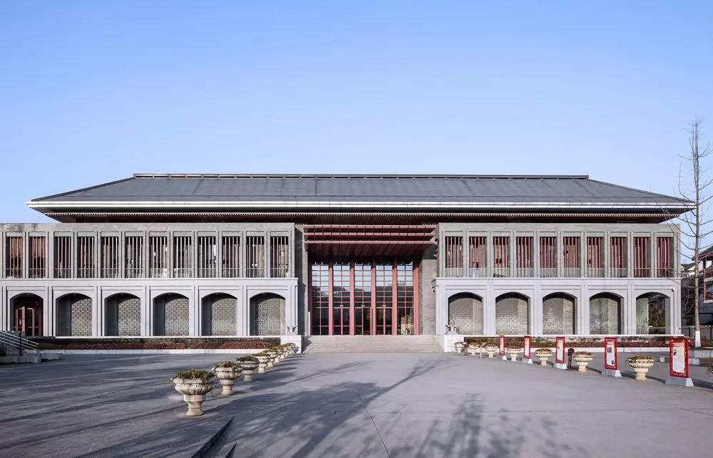 1625118989939413.jpg 013.jpg