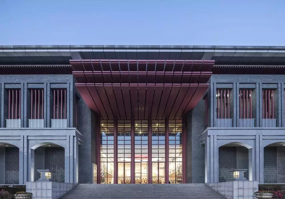 1625118999316538.jpg 014.jpg