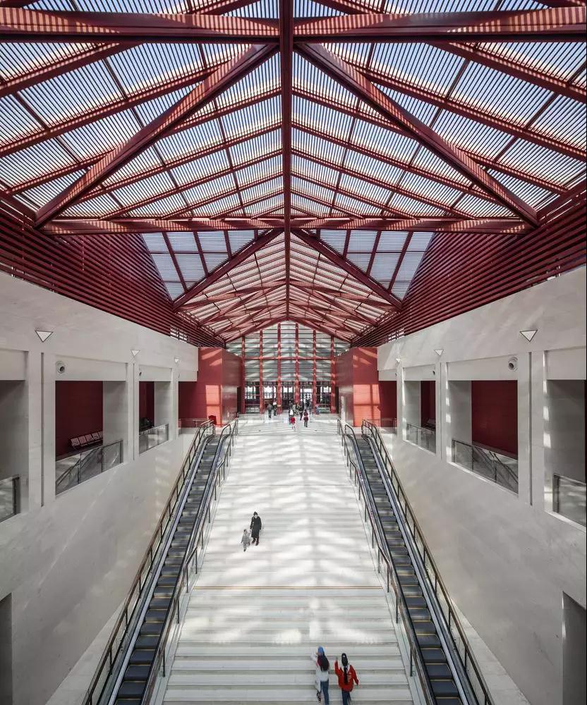 1625119011874466.jpg 015.jpg