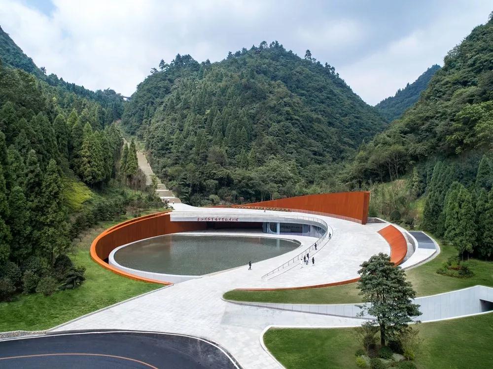 1625119052322529.jpg 016.jpg