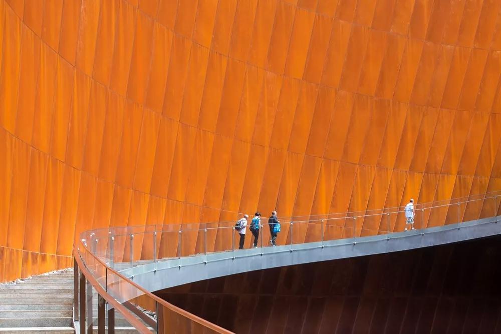 1625119081766783.jpg 018.jpg