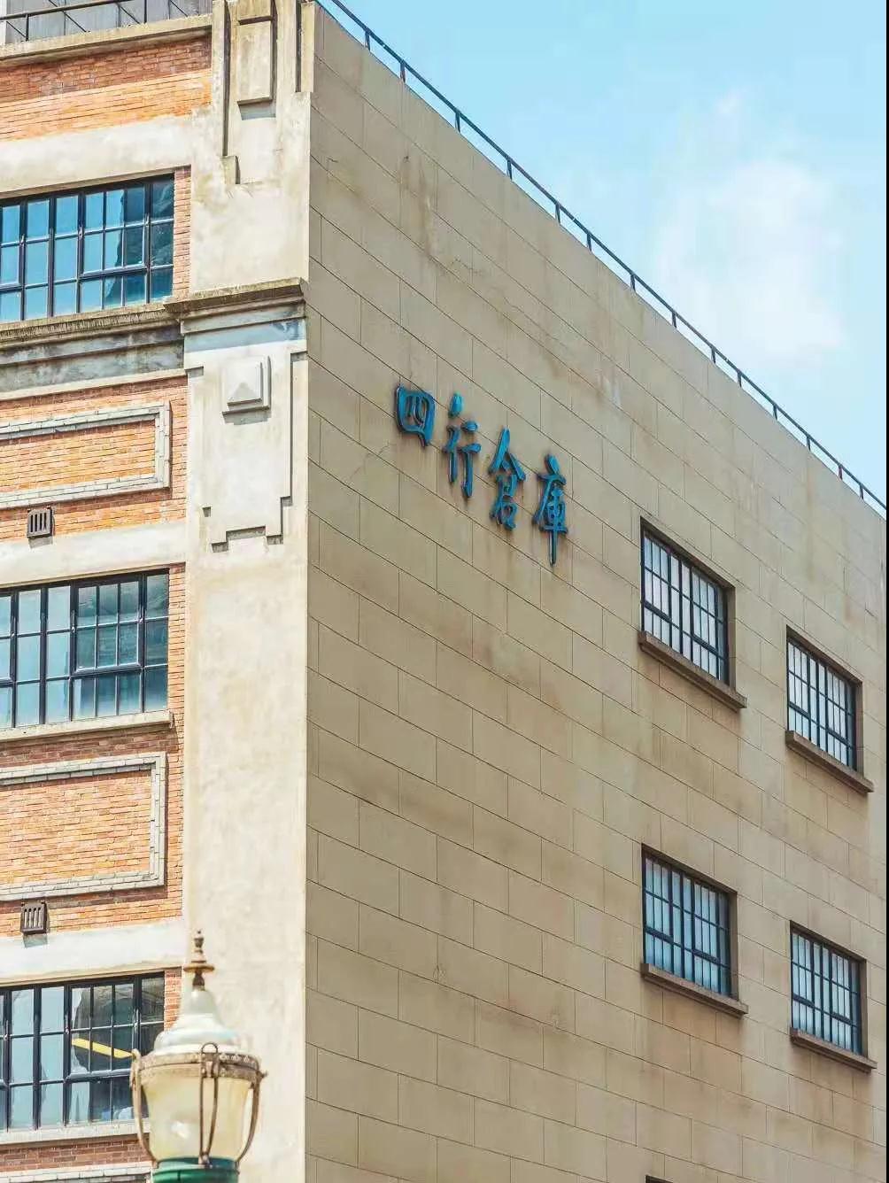 1625119119890088.jpg 019.jpg