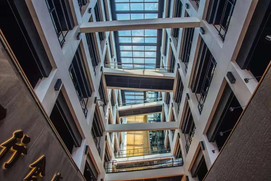 1625119136102987.jpg 020.jpg