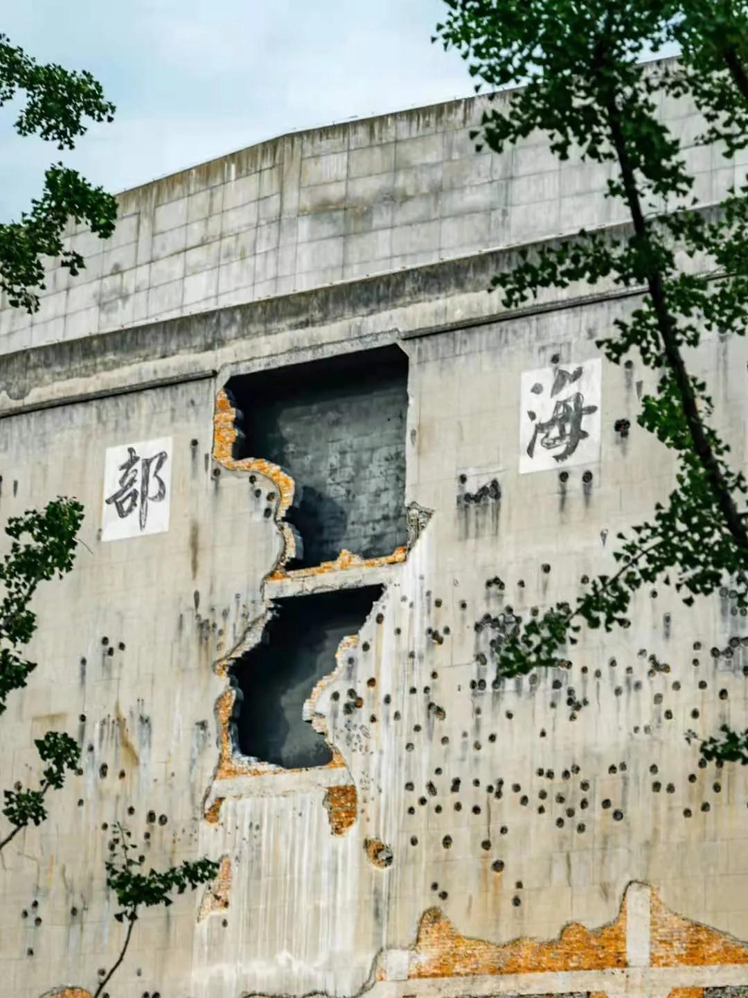 1625119149406500.jpg 021.jpg