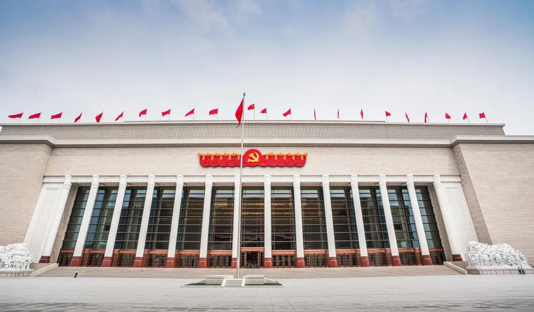 1625119189609180.jpg 022.jpg