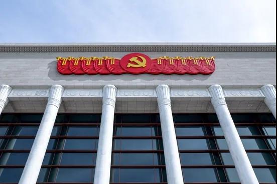 1625119202937114.jpg 023.jpg