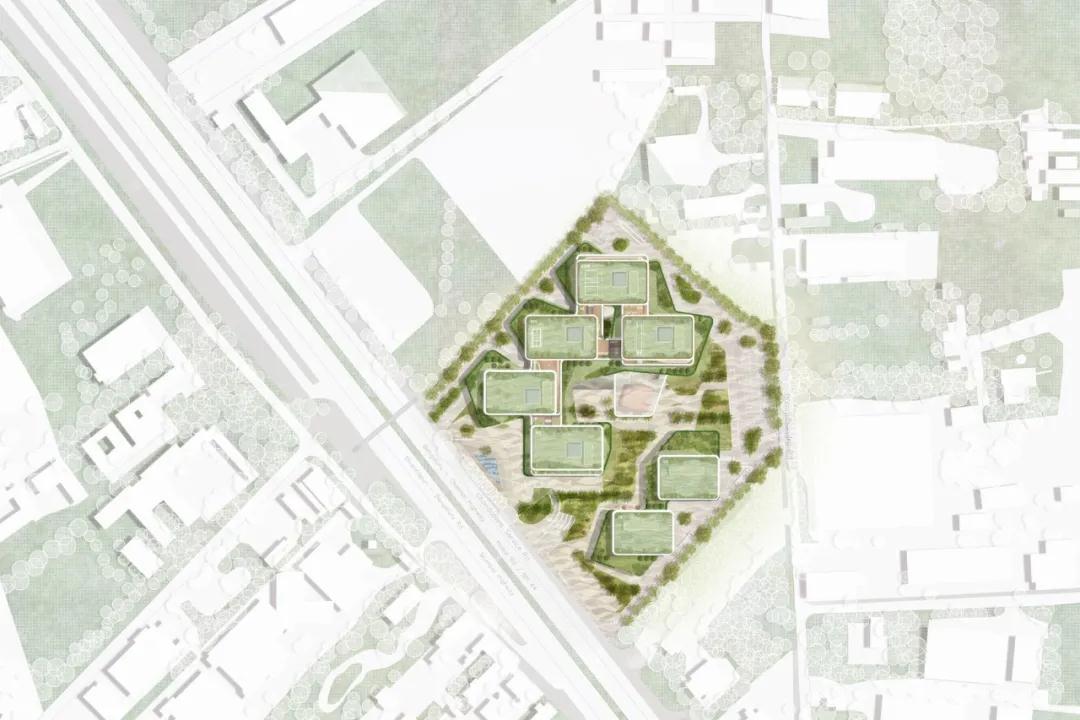 1625464530225048.jpg 010.jpg