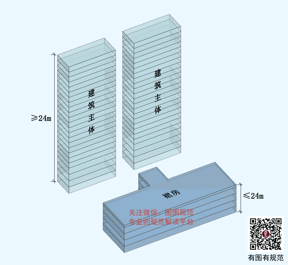 1625553388802938.gif 01.gif